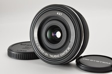 Neuwertig olympus om system - olympus,