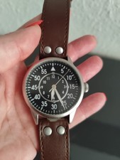 Herren Armbanduhr ME 109