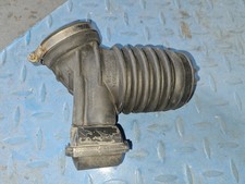 BMW e36 3er 318i 316i