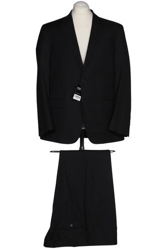Giorgio armani anzug - armani, herren