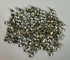 Swarovski ca. 5,0mm x