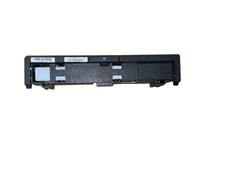 NetApp 111-02490 +A 271-00046