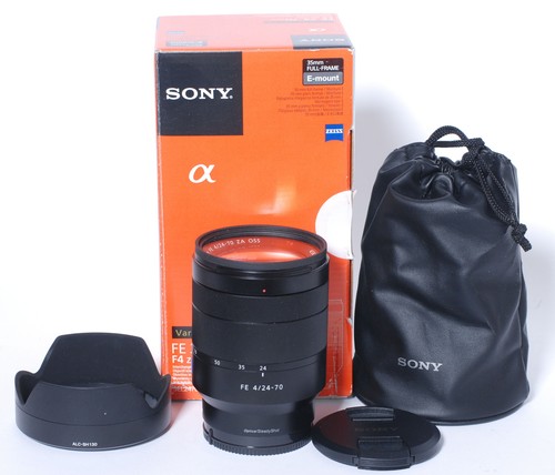 Sony carl zeiss vario - sony, vario-tessar