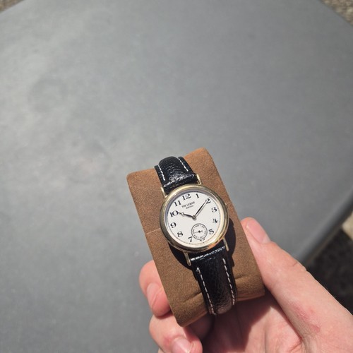 Rare seiko the league japan - the,