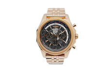 Breitling Unitime B05 Ref