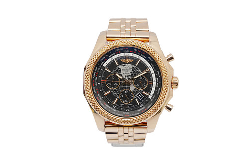 Breitling unitime b05 ref - breitling,