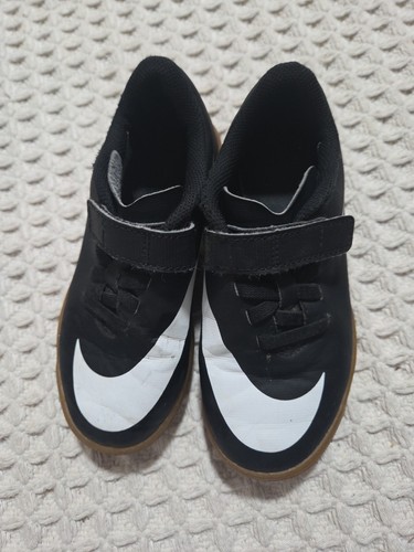 Kinder schuhe nike bravatax - schuhe,