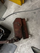 ORIGINAL-PEDDINGHAUS