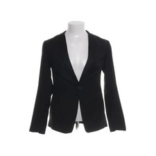 G-Star Raw, Blazer, Größe