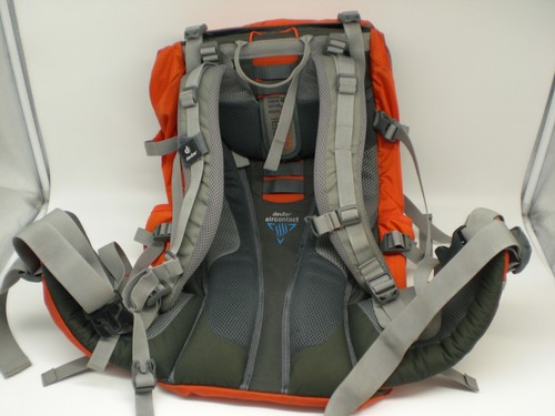 Deuter act lite - 35, +