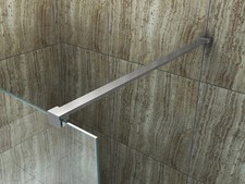Haltestange 140 cm