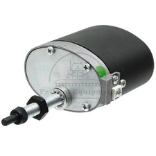 Wiper Motor 11290352X00 for