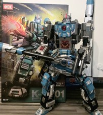 Transformers nbk perfect - transformers,