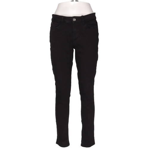 Orsay jeans größe - jeans,, jeans,
