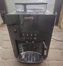 Krups EA 8160