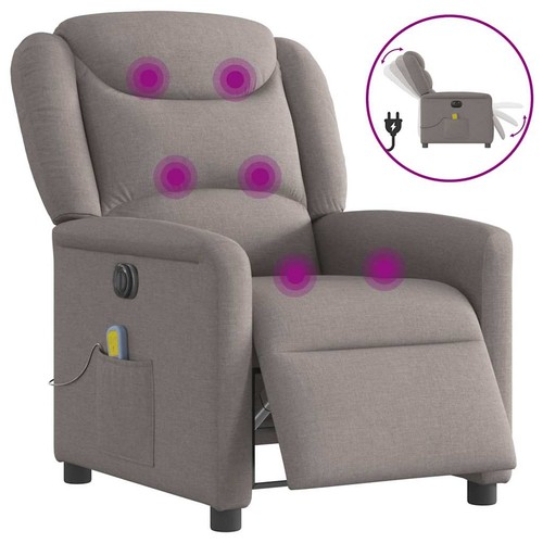 Fernsehsessel sessel - tv,