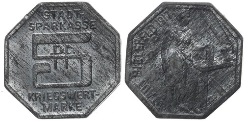 Deutschland stadt sparkasse - stadt,