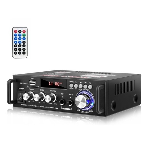 600w bluetooth mini - bluetooth,