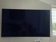 PHILIPS 65OLED706 - UHD 4K TV