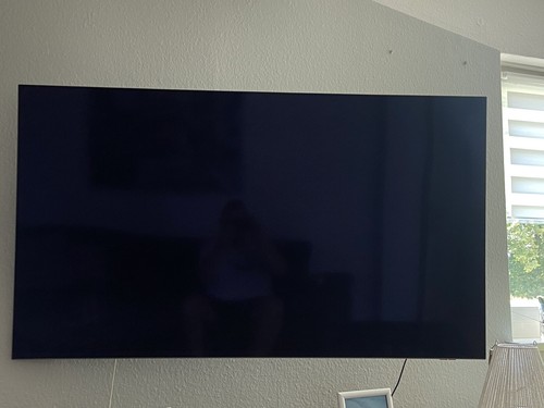 Philips 65oled706 uhd - uhd, 4k