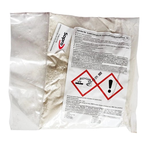 Sopro soprodur 900 - sopro,
