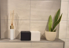 WC-Rolle Aufbewahrung Box |