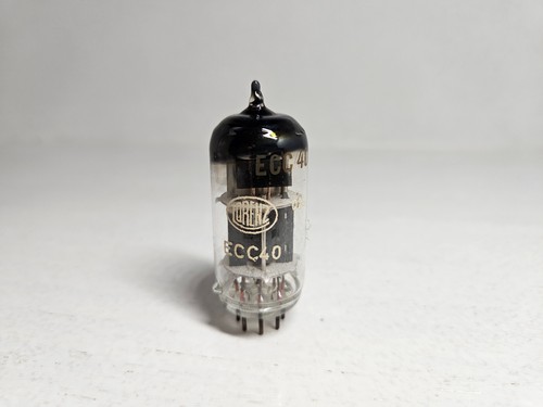 Lorenz ecc40 coin - lorenz,