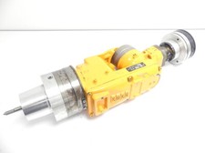 KUKA 391.815-01.001 Roboterarm für IR 363/6.0 Roboter