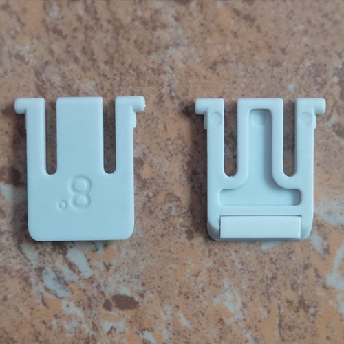 Ersatz tastatur füße beine - ersatz,