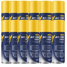 12x200 mannol air - air, con