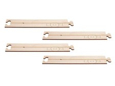 FALLER 161911 Laser-Street