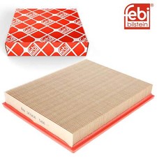 FEBI 30368 LUFTFILTER