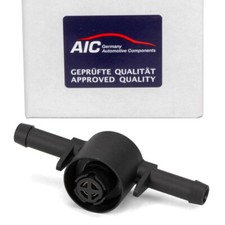AIC Ventil Kraftstofffilter