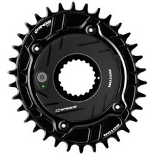 ROTOR INspider MTB Shimano
