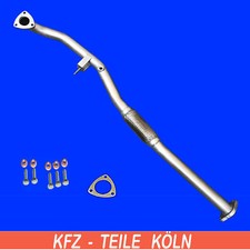 Opel Vectra B 1.8i 16V /