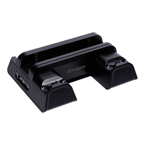 Blackfire multifunction charge - blackfire,