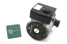 Grundfos UPS 15 - 50 SO 130