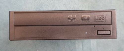 Dvd multirecorder h653 - cd, g