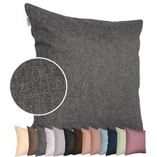 Kissenbezug Kissenhülle