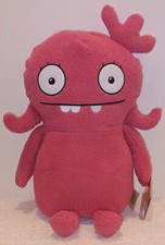 Ugly Dolls großes Plüschtier