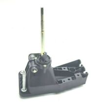 Mercedes Benz W168 A140 A160 Schaltgestänge Schaltung Schaltkulisse 1683600209