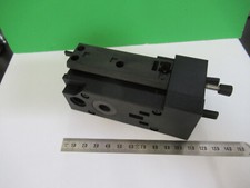 Leica Dmre Deutschland Block