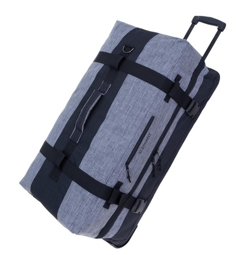 Trolley reisetasche xxl 80cm - reisetasche,