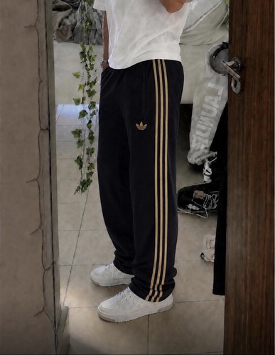 Adidas originals firebird - adidas,