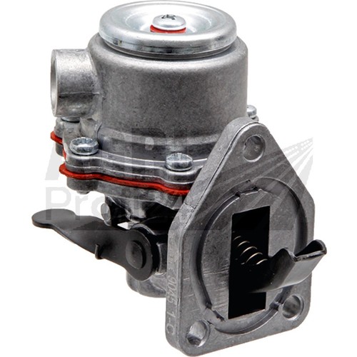 Membranförderpumpe für fendt - membranförderpumpe,