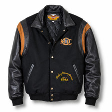 Vintage harley davidson - harley,
