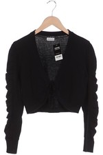 Street One Strickjacke Damen