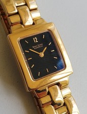 Bruno Söhnle Glashütte/Sa