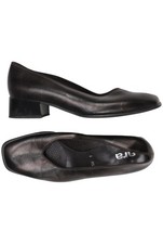 Ara Pumps Damen High Heels