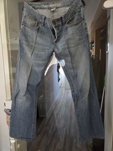 Tolle jeans von tom tailor - tom,